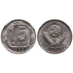 查看相似的