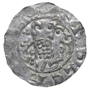 Bishopric of Utrecht, 1 Penning, 1054-1076 years