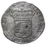 Province of Utrecht, 1 Silver Ducat, 1693 year
