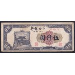 查看相似的