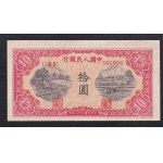 查看相似的