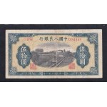 查看相似的