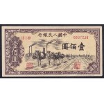 查看相似的