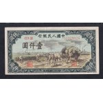 查看相似的