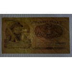 Estonia, 5 Krooni, 1929, XF