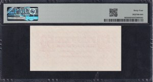 Germany, 50 Reichspfennig, 1942, Choice UNC 64