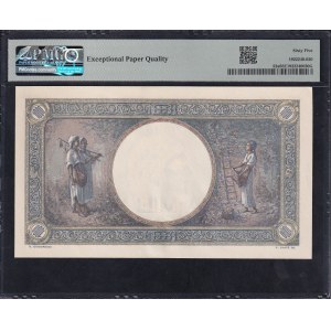 Romania, 1000 Lei, 1941-45, Gem UNC 65 EPQ