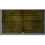 Russia, 40 Rubles, 1918, VG
