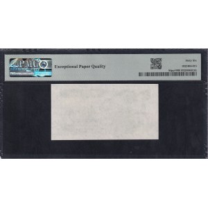Ukraine, 10 Karbovantsiv, 1991, Superb Gem UNC 67 EPQ, ''Front Progressive Proof''