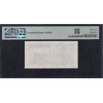 Ukraine, 10 Karbovantsiv, 1991, Superb Gem UNC 67 EPQ, 