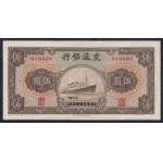 查看相似的