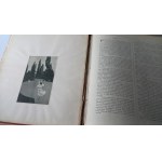 Quo Vadis Sienkiewicz il. Stachiewicz op. Wójcik 1902 /m.