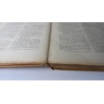 Quo Vadis Sienkiewicz il. Stachiewicz op. Wójcik 1902 /m.