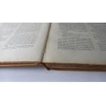 Quo Vadis Sienkiewicz il. Stachiewicz op. Wójcik 1902 /m.