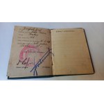 Railroad Military Preparedness Legitimacy 1935.