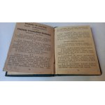 Railroad Military Preparedness Legitimacy 1935.