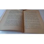 Historické mestá Dolného Sliezska Mirosław Przyłęcki