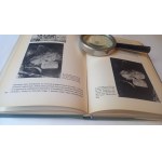 On the art of conservation Bohdan Marconi