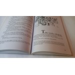 Môj život Marc Chagall Autobiografia