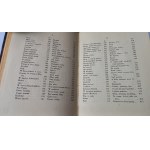 Selection of Poems by Przerwa-Tetmajer PÓŁSKÓREK 1918 /m.