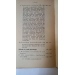 Lidoví spisovatelé I. díl Výběr ze spisů a studie o lidové literatuře Karol Koninski 1938.