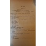 Rolníci v Rusku B.D. Grekov 1957 /m.