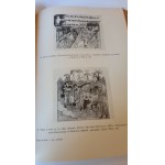 Rolníci v Rusku B.D. Grekov 1957 /m.