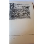 Rolníci v Rusku B.D. Grekov 1957 /m.