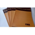 Historic Preservation Quarterly Yearbook XXIV 1971 .