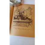 I viaggi di Gulliver Jonathan Swift 1947