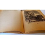 I viaggi di Gulliver Jonathan Swift 1947