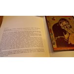 Bulgarian icons op Svetlin Bosilkov /m.