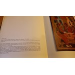 Bulgarian icons op Svetlin Bosilkov /m.