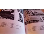 Atlas sztuki ludowej i folkloru w Polsce Marian Prokopek /m.