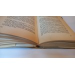 Helmold's Chronicle of the Slavs 1st ed.