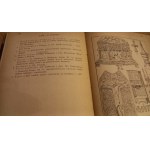 Historické styly Henryk Cieśla 1930