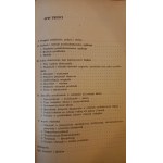 Elements of general translation Lebiedzinski