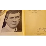 Letters to Lila Brik Vladimir Mayakovsky