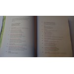Piranesi Complette Etchings Fiaccacci Taschen 2000.