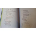 Piranesi Complette Etchings Fiaccacci Taschen 2000.