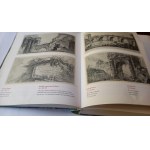 Piranesi Complette Etchings Fiaccacci Taschen 2000.