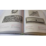 Piranesi Complette Etchings Fiaccacci Taschen 2000.