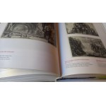 Piranesi Complette Etchings Fiaccacci Taschen 2000.