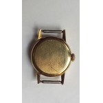 Omega cal. 620 gold 14 k. women