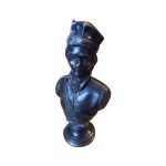 Kosciuszko Tadeusz the Supreme Commander 1746-1817