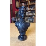 Kosciuszko Tadeusz the Supreme Commander 1746-1817