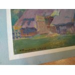Barn Kazimierz Puchała