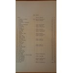 Antológia čínskej literatúry /m.