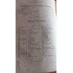 Dějiny moderní filozofie I. díl Harald Hoffding 1906 /m.
