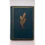 Snobismus a pokrok Żeromski 1929 /m.